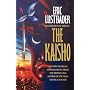 The Kaisho