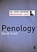 Penology (SAGE Course Companions series)