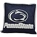NCAA Penn State Nittany Lions Sideline Pillow