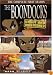 The Boondocks: The Complete First Season