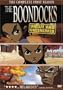 The Boondocks: Season 1