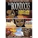 The Boondocks: The Complete First Season