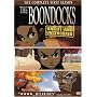 The Boondocks: The Complete First Season