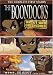 DVD : The Boondocks: The Complete First Season