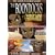 The Boondocks: The Complete First Season