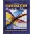 Communication: Principles for a Lifetime, Second Edition