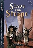 Staub und Sterne - Thomas R&ouml;mer