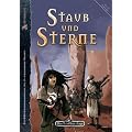Staub und Sterne