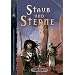 Staub und Sterne