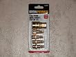 5 piece Air Compressor SOLID BRASS QUICK CONNECT Coupler SET UNIVERSAL FIT