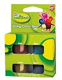 The Backyardigans Icing Color Set