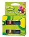The Backyardigans Icing Color Set