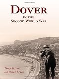 Dover in the Second World War