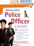 McGraw-Hill's Police Officer Exams
