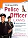 McGraw-Hill's Police Officer Exams