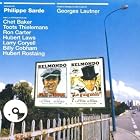 Click here to buy Flic ou Voyou Le Guignolo (films by Georges Lautner) by  Philippe Sarde .