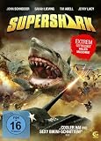 Produkt-Bild: Supershark