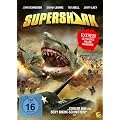 Supershark