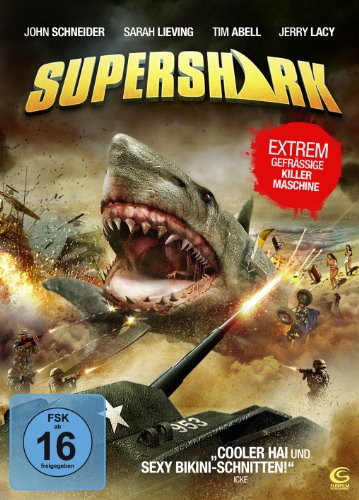 Zu Amazon