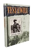 TEST OF WILL