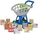51KnUgIf33L. SL75  Reasons To Use Amazon?S Shopping Cart