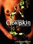 Georges Meekers' Cleanskin
