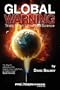 Global Warning: Trials of an Unsettled Science