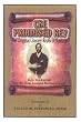The Promised Key: Original Literary Roots of Rastafari