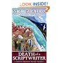 Death of a Scriptwriter (Hamish Macbeth)