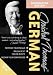 Michel Thomas Foundation Review Course: German (Michel Thomas Series)