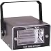 American DJ S-81 LED Powered Variable Speed Strobe Light