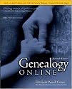 Genealogy Online