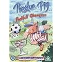 Preston Pig [DVD]