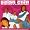 Asian Chill: the Inner Pulse of An Eastern Groove