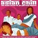 Asian Chill: the Inner Pulse of An Eastern Groove