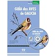 Detalles del producto