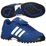 adidas Women's Fastpitch II Turf at adidas
