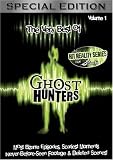 The Very Best Of Ghost Hunters: Volume 1