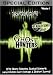 The Very Best Of Ghost Hunters: Volume 1