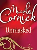 Unmasked