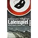 Die besten deutschen Thriller