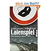 Laienspiel: Kluftingers neuer Fall