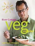 River Cottage
