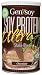 Genisoy - Soy Protein Ultra Xt Chocolate, 22 oz powder