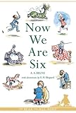 Now we are six