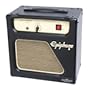 Epiphone Valve Junior Amplifier