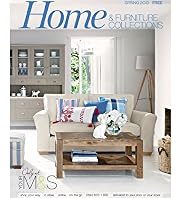 Home & Furniture Collections Spring 2013