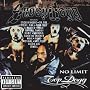 No Limit Top Dogg [Explicit]
