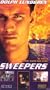 Sweepers [VHS]