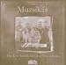 Transylvania-Maramaros: The Lost Jewish Music of Transylvania